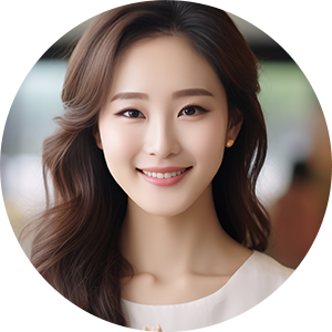 女性