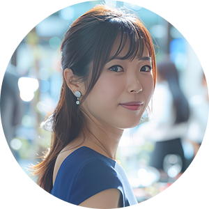 女性