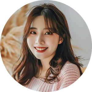 女性
