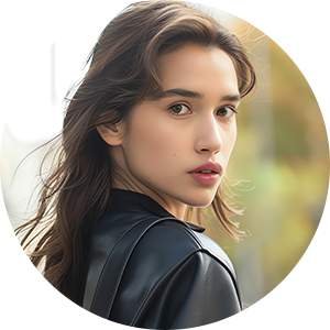 女性