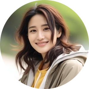女性